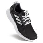 Adidas Alphabounce Rc Men's Running Shoes, Size: 13, Black