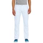 Men's Levi's&reg; 514&trade; Straight Jeans, Size: 36x29, White