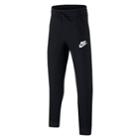 Boys 8-20 Nike Club Fleece Jogger Pants, Size: Xl, Grey (charcoal)
