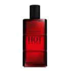Davidoff Hot Water Men's Cologne, Multicolor