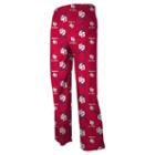 Boys 8-20 Dayton Flyers Lounge Pants, Boy's, Size: S(8), Ovrfl Oth