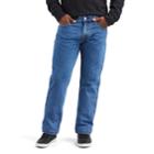 Men's Levi's&reg; 541&trade; Athletic Fit Stretch Jeans, Size: 31x32, Med Blue