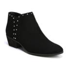 Circus By Sam Edelman Phyllis Women's Ankle Boots, Size: Medium (7.5), Oxford