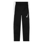 Boys 4-7 Nike Performance Knit Pants, Size: 4, Oxford
