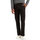 Men's Levi's&reg; 541&trade; Athletic-fit Chino Pants, Size: 42x30, Black