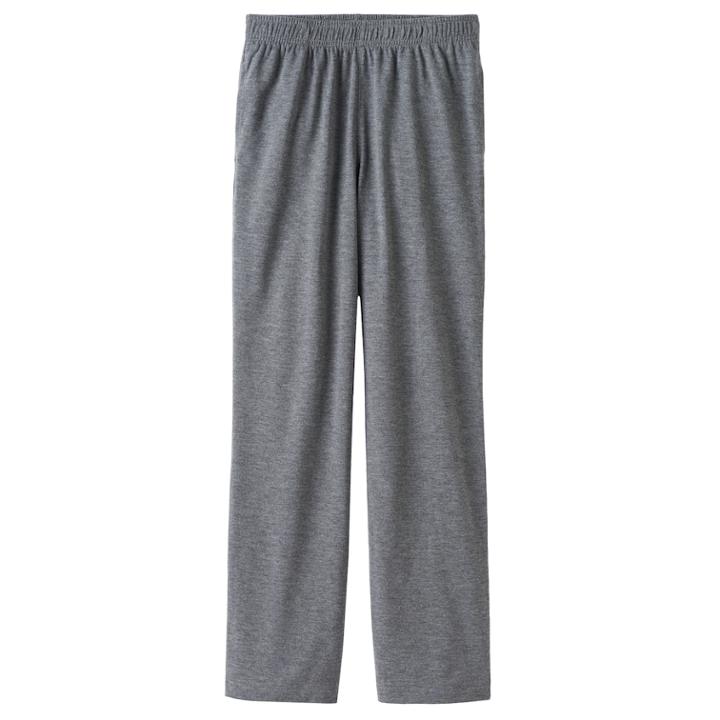 Boys 8-20 Urban Pipeline&reg; Sleep Pants, Size: 4-5, Med Grey