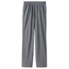 Boys 8-20 Urban Pipeline&reg; Sleep Pants, Size: 4-5, Med Grey