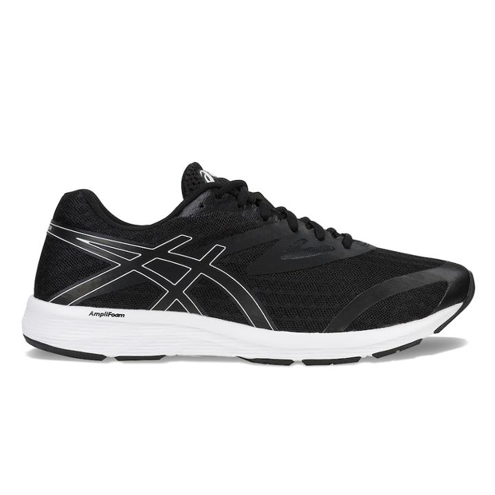 Asics Amplica Men's Running Shoes, Size: 11, Oxford