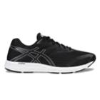 Asics Amplica Men's Running Shoes, Size: 11, Oxford