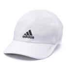 Men's Adidas Superlite Cap, White