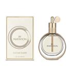 Michael Buble By Invitation Women's Perfume - Eau De Parfum, Multicolor