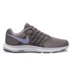Nike Run Swift Women's Running Shoes, Size: 6.5, Grey (charcoal)