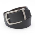 Urban Pipeline&reg; Reversible Belt - Men, Size: Large, Dark Brown