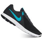 Nike Flex Experience Rn 6 Men's Running Shoes, Size: 13, Oxford
