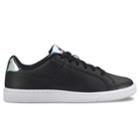 Nike Court Royale Women's Sneakers, Size: 7.5, Oxford
