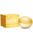 Dkny Creamy Meringue Women's Perfume