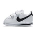 Nike Cortez Basic Sl Toddler Sneakers, Kids Unisex, Size: 6 T, Natural