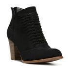 Fergalicious Chelly Women's Ankle Boots, Size: 7, Oxford