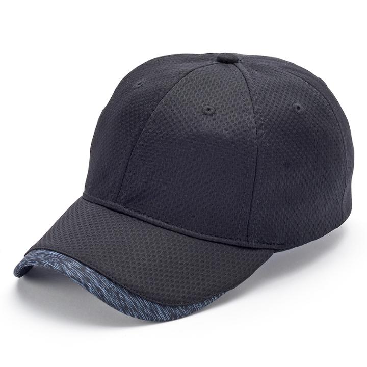 Women's Tek Gear&reg; Lyla Performance Cap, Oxford