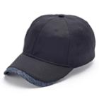 Women's Tek Gear&reg; Lyla Performance Cap, Oxford