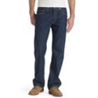 Men's Levi's&reg; 501&trade; Original Fit Jeans, Size: 36x32, Blue