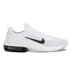 Nike Air Max Kantara Men's Running Shoes, Size: 9.5, White