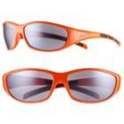 Adult Oregon State Beavers Wrap Sunglasses, Adult Unisex, Multicolor