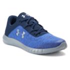 Under Armour Mojo Men's Running Shoes, Size: 12, Dark Blue