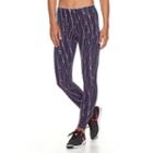 Women's Nike Sportswear Leggings, Size: Xs, Brt Purple