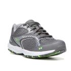 Ryka Dash 2 Women's Walking Shoes, Size: Medium (11), Dark Grey