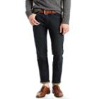 Men's Levi's&reg; 511&trade; Slim Fit Jeans, Size: 28x32, Blue