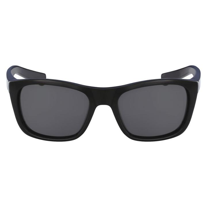 Men's Nike Vintage 73 Rectangular Sunglasses, Oxford