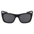 Men's Nike Vintage 73 Rectangular Sunglasses, Oxford