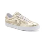 Women's Converse Chuck Taylor All Star Breakpoint Shoes, Size: 7, Gold