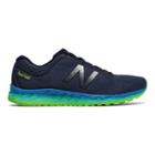 New Balance Fresh Foam Arishi Men's Running Shoes, Size: 7 Wide, Med Blue