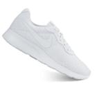 Nike Tanjun Women's Athletic Shoes, Size: 11, White Oth