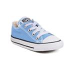 Baby / Toddler Converse Chuck Taylor All Star Sneakers, Toddler Unisex, Size: 4 T, Blue