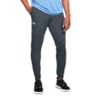 Men's Under Armour Sports Style Pique Jogger Pants, Size: Xxl, Oxford