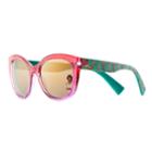 Disney's Elena Of Avalor Girls 4-16 Sunglasses, Multicolor