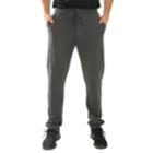 Men's Mountain And Isles Stretch Melange Cargo Jogger Pants, Size: Xxl, Dark Grey