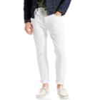 Men's Levi's&reg; 510&trade; Skinny Jeans, Size: 33x30, White