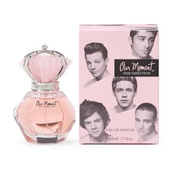 One Direction Our Moment Women's Perfume - Eau De Parfum, Multicolor