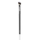 Bliss Crease Makeup Brush, Multicolor