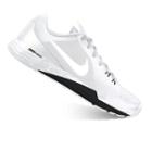 Nike Train Prime Iron Df Men's Cross Training Shoes, Size: 7, White