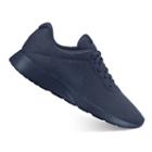 Nike Tanjun Men's Athletic Shoes, Size: 10.5, Blue