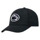 Adult Top Of The World Penn State Nittany Lions Dazed Performance Cap, Men's, Black