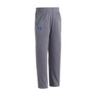 Boys 4-7 Under Armour Brute Active Pants, Size: 4, Oxford