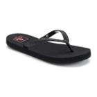 Reef Stargazer Girls' Sandals, Girl's, Size: 13-1, Oxford