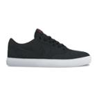 Nike Sb Check Solarsoft Men's Skate Shoes, Size: 8.5, Oxford