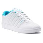 K-swiss Court Pro Ii Sp Cmf Women's Sneakers, Size: Medium (10), White Oth